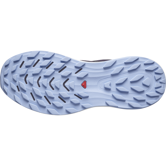 ULTRA GLIDE 2 Women's