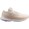 ULTRA GLIDE 2 Women's