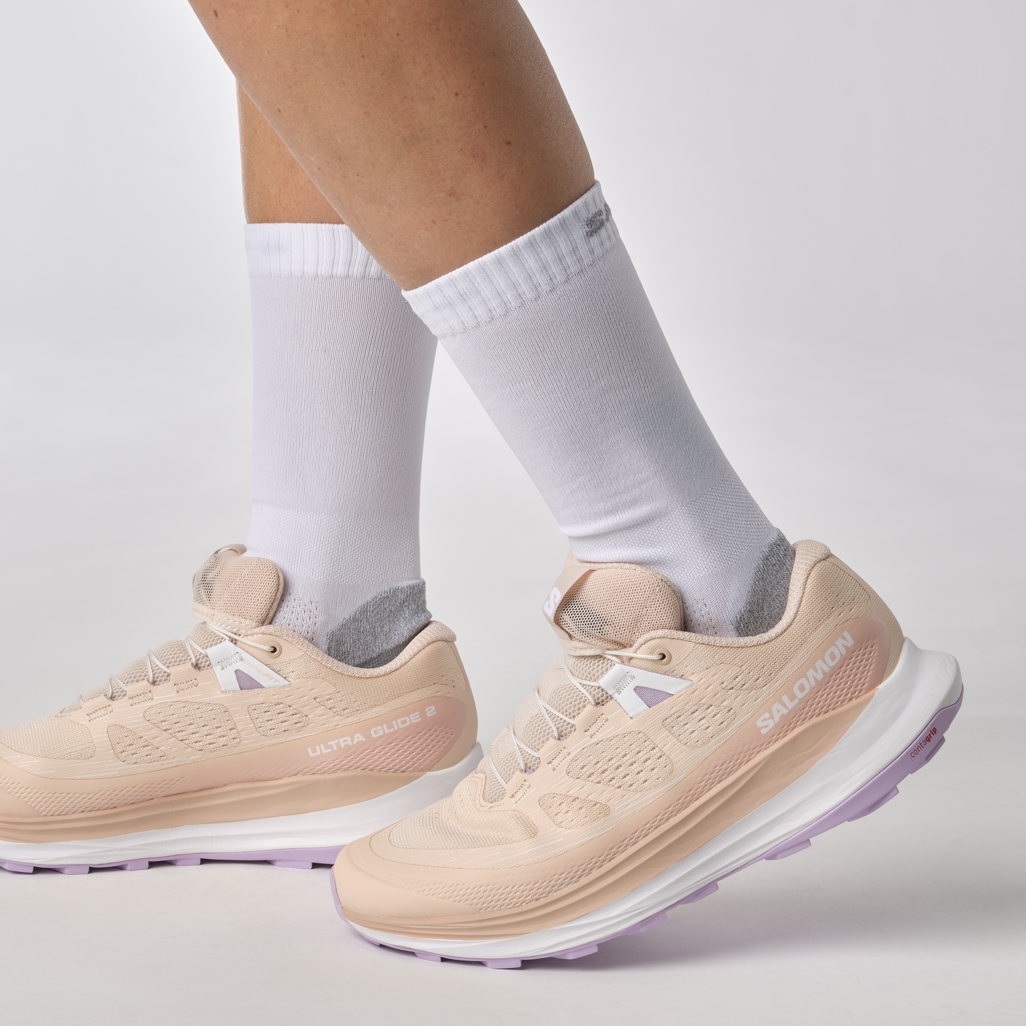 ULTRA GLIDE 2 Women's
