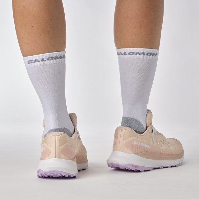 ULTRA GLIDE 2 Women's