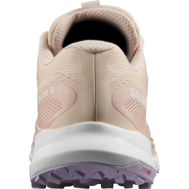 ULTRA GLIDE 2 Women's