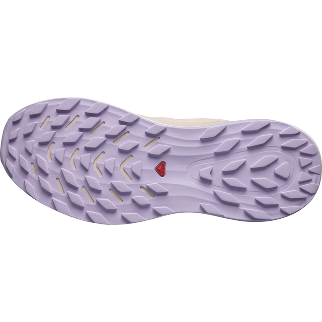 ULTRA GLIDE 2 Women's