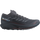 Carbon/Fiery Red/Arctic Ice / 7.5 UK