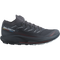 PULSAR TRAIL 2 PRO MEN'S