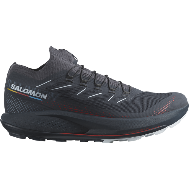 PULSAR TRAIL 2 PRO MEN'S