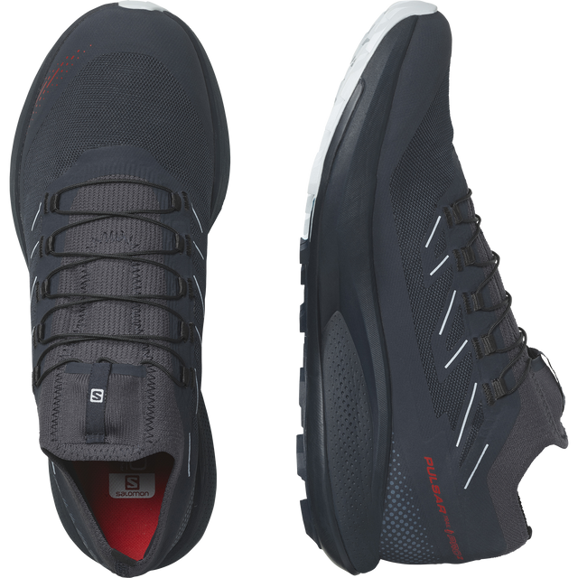 PULSAR TRAIL 2 PRO MEN'S