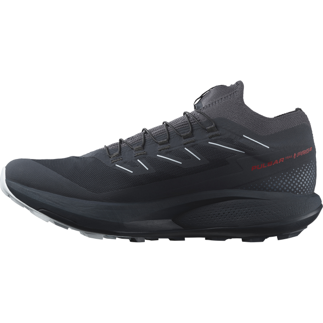 PULSAR TRAIL 2 PRO MEN'S