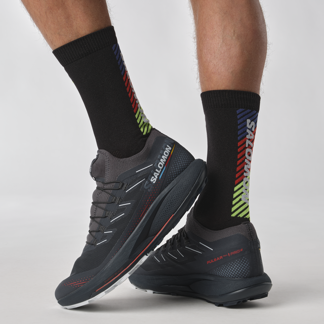PULSAR TRAIL 2 PRO MEN'S