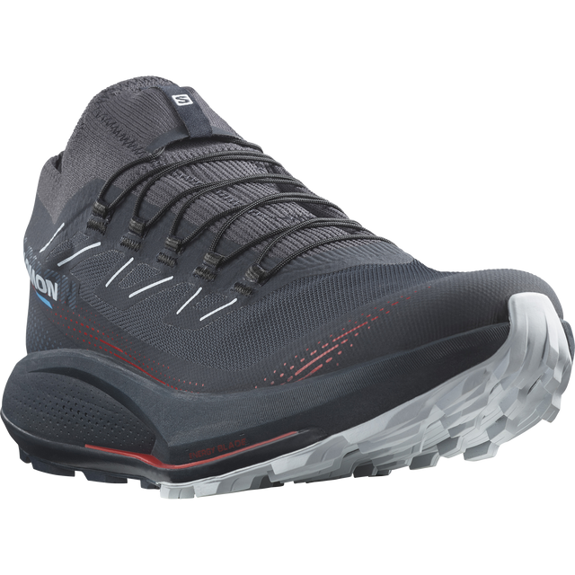 PULSAR TRAIL 2 PRO MEN'S