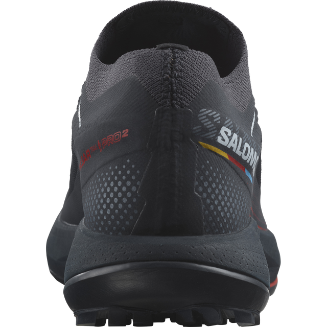 PULSAR TRAIL 2 PRO MEN'S
