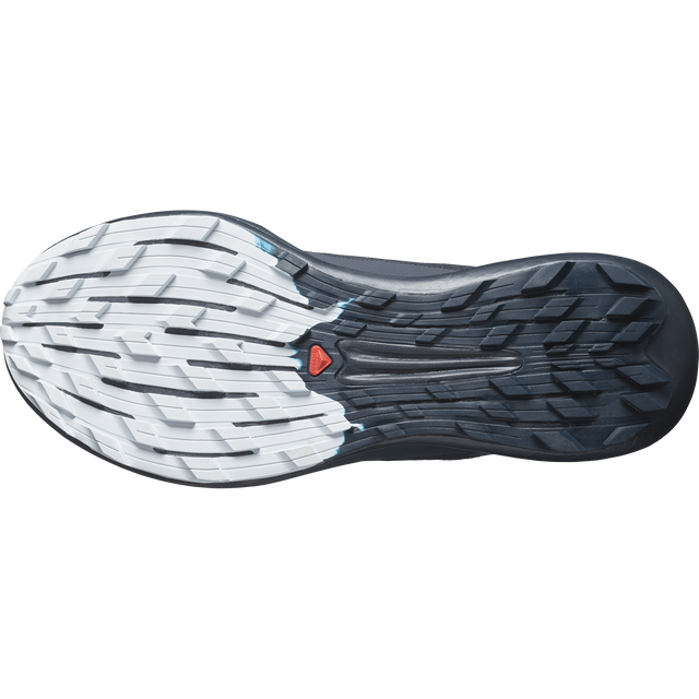 PULSAR TRAIL 2 PRO MEN'S