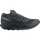 Carbon/Orchid Bloom/Arctic Ice / 4.5 UK