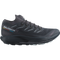 PULSAR TRAIL 2 PRO WOMEN'S