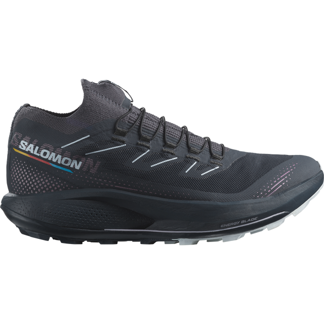 PULSAR TRAIL 2 PRO WOMEN'S