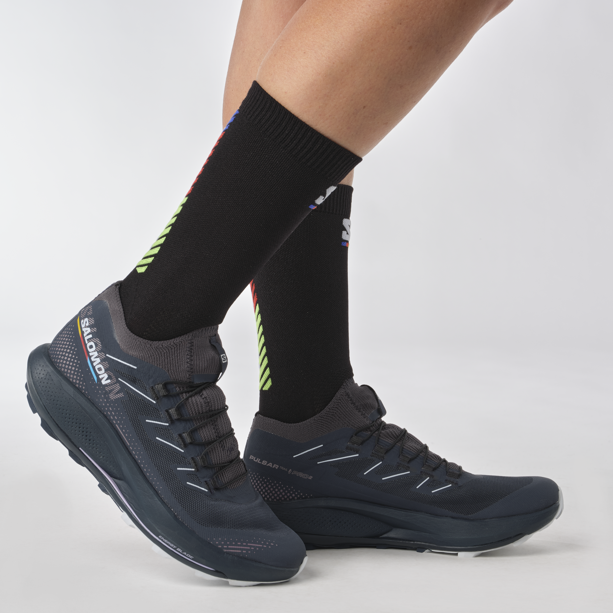 PULSAR TRAIL 2 PRO WOMEN'S