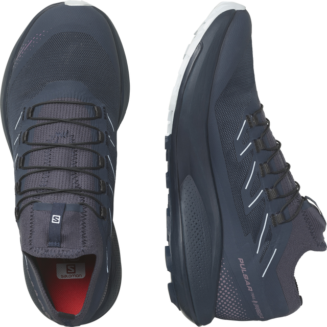 PULSAR TRAIL 2 PRO WOMEN'S