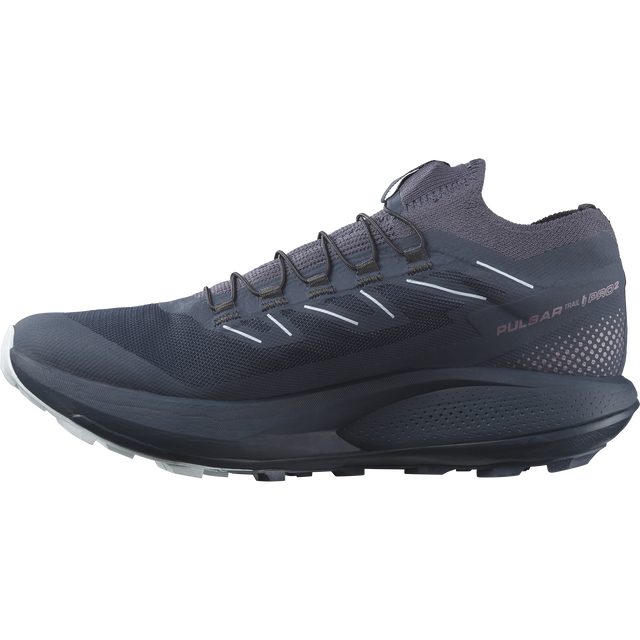 PULSAR TRAIL 2 PRO WOMEN'S