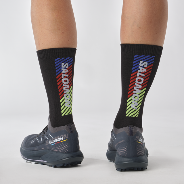 PULSAR TRAIL 2 PRO WOMEN'S