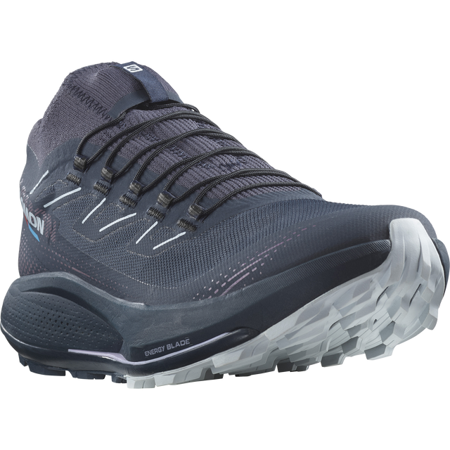 PULSAR TRAIL 2 PRO WOMEN'S