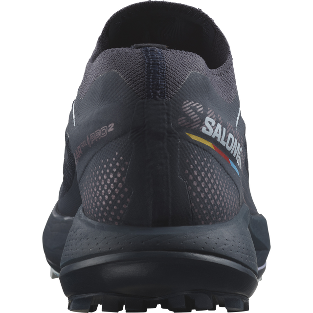 PULSAR TRAIL 2 PRO WOMEN'S