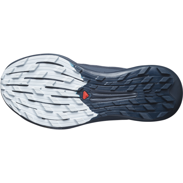 PULSAR TRAIL 2 PRO WOMEN'S