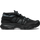 Black/Magnet/Ebony / 6.5 UK