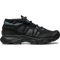 JUNGLE ULTRA LOW ADVANCED