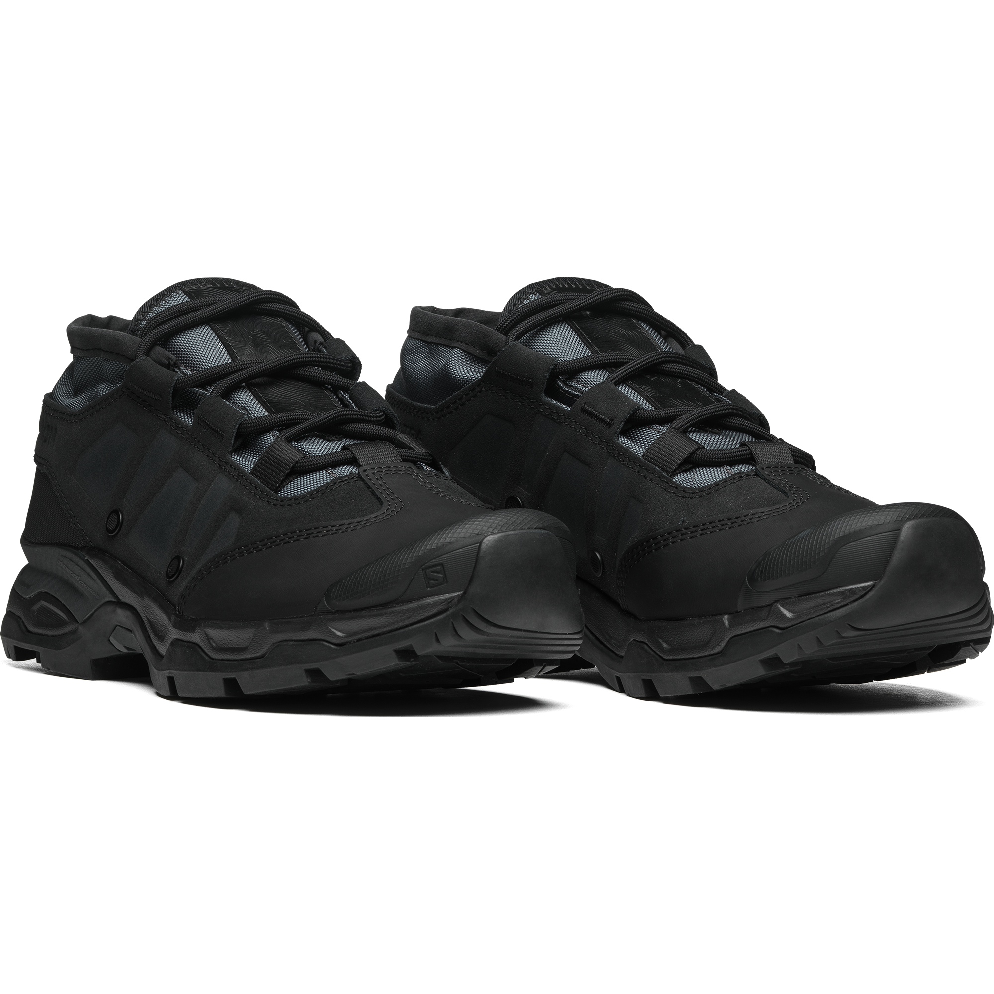 JUNGLE ULTRA LOW ADVANCED