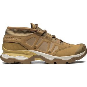 Dull Gold/Kangaroo/Safari / 6.5 UK