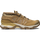 Dull Gold/Kangaroo/Safari / 6.5 UK