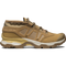 JUNGLE ULTRA LOW ADVANCED