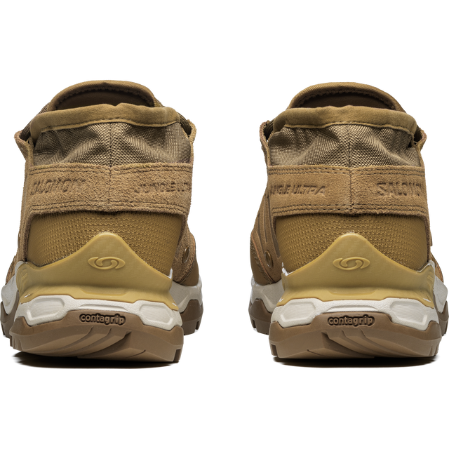 JUNGLE ULTRA LOW ADVANCED