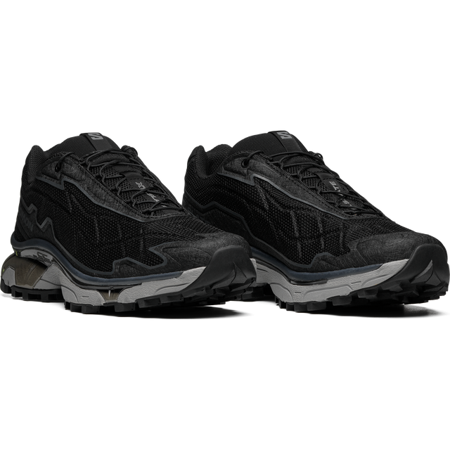 XT-SLATE ADVANCED