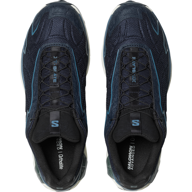 XT-SLATE ADVANCED