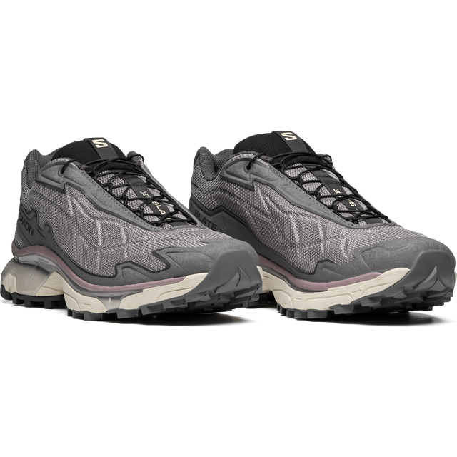 XT-SLATE ADVANCED