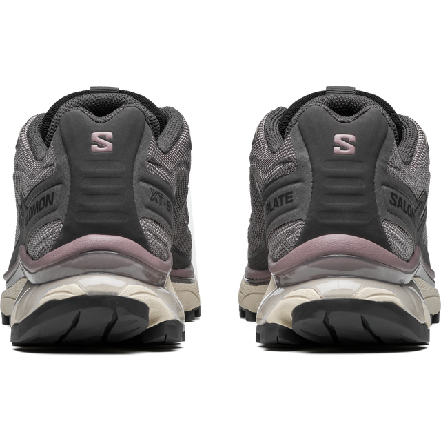 XT-SLATE ADVANCED