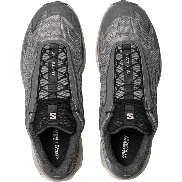 XT-SLATE ADVANCED