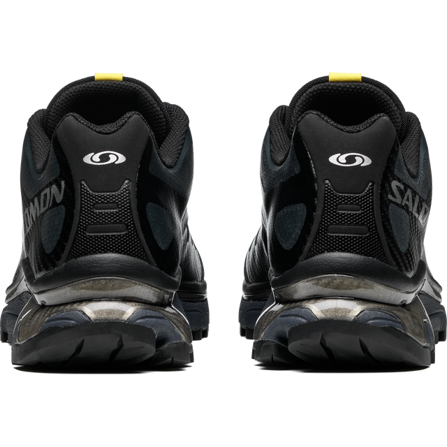 XT-4 OG
