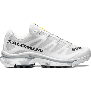 White/Ebony/Lunar Rock / 4.5 UK