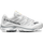 White/Ebony/Lunar Rock / 4.5 UK