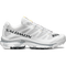 XT-4 OG