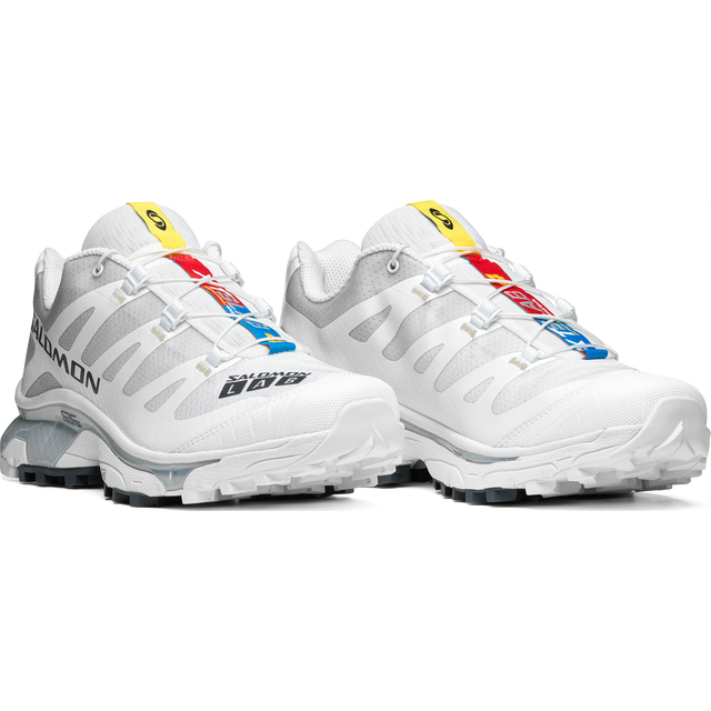 XT-4 OG