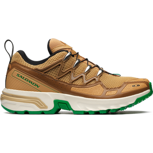 Taffy/Rubber/Jolly Green / 4.5 UK