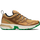 Taffy/Rubber/Jolly Green / 4.5 UK