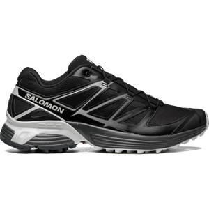 Black/Lunar Rock/Black / 6.5 UK