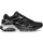 Black/Lunar Rock/Black / 6.5 UK