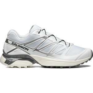 White/Vanilla/Pewter / 6.5 UK