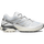 White/Vanilla/Pewter / 6.5 UK