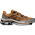 Cathay Spice/Quarry/Rose Cloud / 4.5 UK