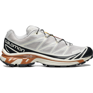 Lunar Rock/Dark Sapphire/Rubber / 6.5 UK